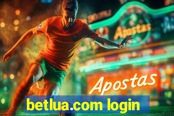 betlua.com login